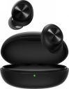 DIZO by realme TechLife GoPods D with Environment Noise Cancellation (ENC) Bluetooth Headset...