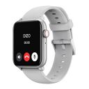 DIZO Watch D2 Power (by realme TechLife) –Large 1.91" Superlight (Classic Black)...