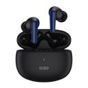 Dizo by realme TechLife Buds Z Power DA2117 TWS Earbuds...