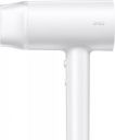 DIZO by realme TechLife RMH2015 Hair Dryer (1400 W, White)...