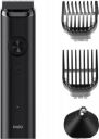 DIZO by realme TechLife Trimmer Waterproof Trimmer 240 min Runtime...