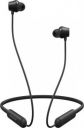 DIZO DA2003 (by realme TechLife) Wireless Bluetooth Headset (In the Ear)...