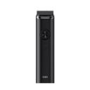 DIZO Trimmer Neo for Men With High Precision Trimming | | USB Type-C | Fast Charging | 0.5mm Precision | 20 Length Settings | 300 Min Run Time, Black...