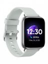 DIZO Watch 2 by realme TechLife Smartwatch...