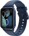 DIZO Watch 2 Sports (by realme TechLife)...