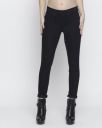 DJ & C Women Skinny Fit Jeggings...