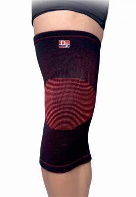 DJ Support DJ302 Knee Support