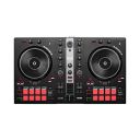 DJControl Inpulse 300 MK2...
