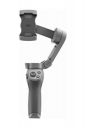 DJI Osmo Mobile 3-3-Axis Smartphone Gimbal Handheld Stabilizer Vlog Live Video for iPhone Android (Grey)...