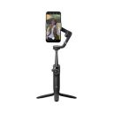 DJI OSMO Mobile 6 Smartphone Gimbal Stabilizer...