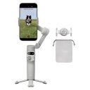 DJI Osmo Mobile 7 Gimbal Stabilizer...