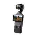 [Extra Rs 3250 OFF] DJI Osmo Pocket 3, Vlogging Camera with 1'' CMOS & 4K/120fps Video, YouTube...