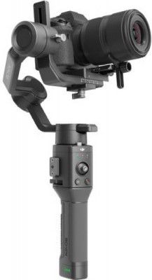 DJI Ronin-SC 3 Axis Gimbal (2.2 KG)