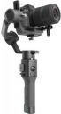 DJI Ronin-SC 3 Axis Gimbal (2.2 KG)...