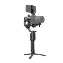 DJI RSC 3-Axis Gimbal Stabilizer for Mirrorless Cameras...