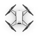 DJI Tello Nano Drone Boost Combo (White) | 5MP Camera | 720p Recording | Intel Processor | Up to 13 mins of Flight time...