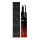 Djokr On The Rocks Perfume For Men 8 ml | Eau De Parfum | Premium Luxury Long Lasting Fragrance Spray...