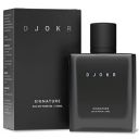 DJOKR Signature Perfume For Men 100 ml...