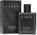 DJOKR Signature Perfume For Men | Premium Luxury Long Lasting Fragrance Spray Eau de Parfum - 100 ml (For Men)...