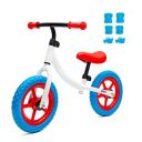 DK Foldable Fat Mountain Bike with 26X4 Inch...