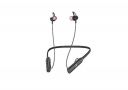 DK NAV-Buds 2 in-Ear Wireless Bluetooth Neckband with ENC Technology 30-Hours Backup (Black)...