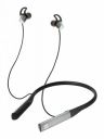 DK Wireless Neckband in-Ear Bluetooth Earphone (Thunder-Buds)...
