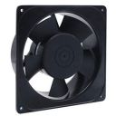 Dlein 220V AC Power Cooling Fan 6.70X6.70X2 Inch Axial Aluminium Fan ...