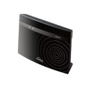 Dlink AC750 DIR-810L Cloud Wireless Router...
