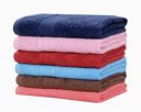 DLM PREMIUM 6 pcs cotton hand towel, micro fiber towel...
