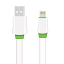 DMG LineiPhCBL_2m_R USB Sync and Data Transfer Cable (2 Meter)...