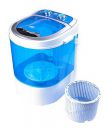 DMR Model -DMR 30-1208 Portable 3 kg Mini Washing Machine...