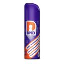 DND Nanosol Flying Insect Killer | Mosquito Repellent Aerosol Spray | Instant Kill Action | 12 hrs Protection | 60ml...