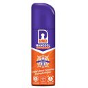 DND Nanosol Flying Insect Killer | Mosquito Repellent Aerosol Spray | Instant Kill Action | 12 hrs Protection | 60ml...