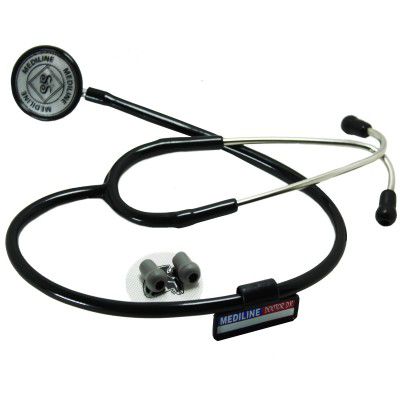 Doctor Dx Stethoscope for Doctors