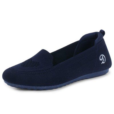 DOCTOR EXTRA SOFT Flexible Memory Foam Womens Shoes for Walking Gym Training,Casual, Sports,Slip-On,Lightweight Lace up Athletics Slipon Running Sneaker for Ladies and Girls