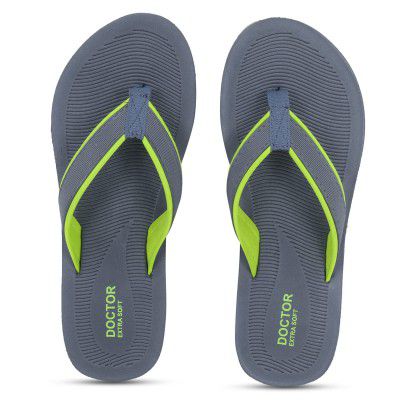 DOCTOR EXTRA SOFT House Slipper for Womens