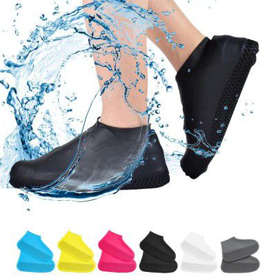 DOCTOR EXTRA SOFT Unisex Boot