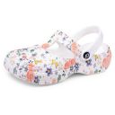 DOCTOR EXTRA SOFT Women's Classic Casual Clogs/Sandals ...