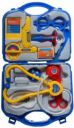 Doctor Kit Toy for Kids, Doctor Role play Medical Backpack Pretend Play Set,Simulation Props, Best Birthday Gift for Kids, Boys & Girls 3-8 Years...