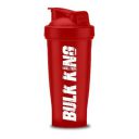 DOCTOR'S CHOICE Driven by Passion Shaker, BPA-Free 100% Leakproof Sipper Bottle Blender Bottle, Ideal for Whey Protein, Pre-workout, and BCAA Shakes, Multicolour...