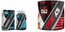 Doctors Choice Shredz Pro Formula, 60 Count Tablet & PRE-X5 Ultimate Professional Pre-Workout Formula 350g [50 Servings - Cola Candy]...