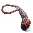 DOGGIE DOG Attractive Dog Toys for Large Dogs & Accessories Toy...