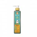 Dogsee Veda Odour Control Tea Tree Dog Shampoo 200ml...