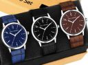 Doil Domec 222-223 Analog Watch  - For Men...
