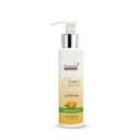 Dokmai London Gentle Face Wash | 100ml...