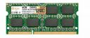 Dolgix 4GB DDR3 RAM |1333MHz Laptop RAM| Notebook RAM (Memory) SO-DIMM |CL-9 | PC3-10600 | 2Rx8 Dual Rank | 3 Years Warranty- (Made in India)...