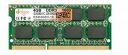 Dolgix 4GB DDR3 RAM|1600MHz Laptop RAM|Notebook RAM (Memory) SO-DIMM |CL-11 | PC3-12800 |2Rx8 Dual Rank | 3 Year Warranty- (Made in India)...