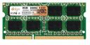 Dolgix 8GB DDR3 RAM | 1333MHz Laptop RAM | Notebook RAM |Laptop-Memory SO-DIMM | CL-9 | PC3-10600| 2Rx8 Dual Rank |3 -Year Warranty...
