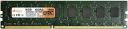 Dolgix 8GB DDR3 RAM | 1600MHz RAM | Desktop RAM | Desktop -Memory CL-11 U-DIMM | Long-DIMM | PC3-12800 | 2Rx8 Dual Rank | 3 -Year Warranty- (Made in India)...