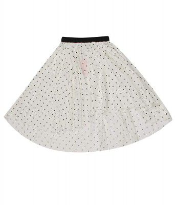 Doll Up Girls Skirt
